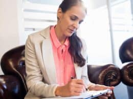 Aggressive Defense of Workers’ Comp Mental Injury Claims