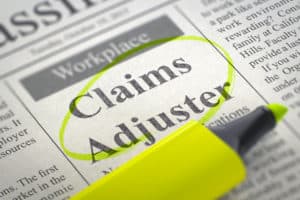 7 Questions the Self-Administered Company Should Ask When Hiring a Workers Compensation Adjuster