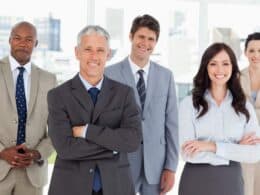 5 Ways to Get Management Buy-In for Your Workers’ Compensation Program