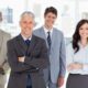 5 Ways to Get Management Buy-In for Your Workers’ Compensation Program