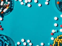 How Drugs Impact Your Company and What You Can Do About It