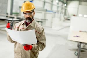 11 Ways Supervisors Can Enhance Your Workers’ Compensation Program