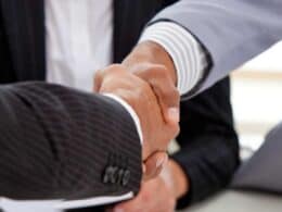 What To Expect From A Structured Settlement Consultant