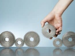 7 Ways Your TPA May Be Underpaying Your Company Workers Comp Payments