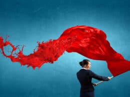 7 Types of Workers’ Comp Claims That Raise Questionable Red Flags