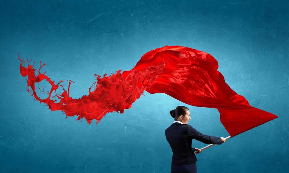 7 Types of Workers’ Comp Claims That Raise Questionable Red Flags