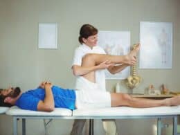 Know Two Types of Functional Capacity Evaluations (FCE)