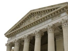 Your Adjuster Has a Critical Role in Legal Defense Management