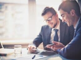 Lump Sum vs Structured Settlement