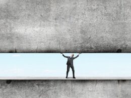 The Power of a Good Settlement Consultant