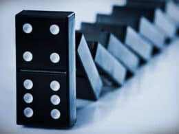 6 Strategies to Determine Workers’ Comp Causation