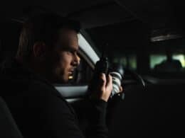 Surveillance Can Be Very Beneficial Tool for Workers Comp When Used Properly