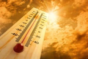  Important Safety Tips for Outdoor Workers In Hot Summer Months