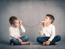 5 Workers’ Comp Communication Strategies to Ramp Up Your Program
