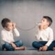 5 Workers’ Comp Communication Strategies to Ramp Up Your Program