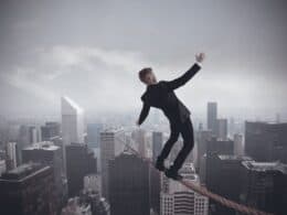 5 Ways to Get Started Reducing Workers’ Compensation Risk