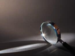 Effective Workers’ Comp Claim Investigation Techniques