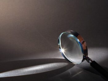 Effective Workers’ Comp Claim Investigation Techniques