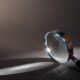Effective Workers’ Comp Claim Investigation Techniques