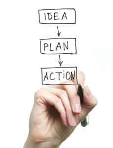 Proper Claim Management Requires a Strategic Plan of Action