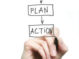 Proper Claim Management Requires a Strategic Plan of Action
