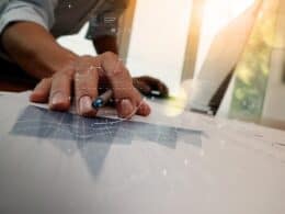 How To Get the Most From A Workers Compensation Claim File Audit