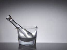 Compounded Medications — 6 Solutions to Address a Nagging Issue for WC