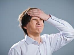 6 Common Mistakes Made In A Workers’ Comp Premium Audit