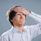 6 Common Mistakes Made In A Workers’ Comp Premium Audit