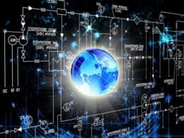 Technology Can Make Return-to-work More Effective and Efficient