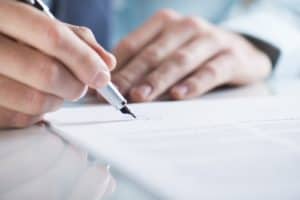 Essential Elements of Effective Work Comp Settlement Agreements