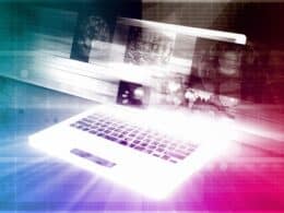 reporting workplace injury