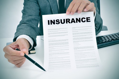The 8 Sections of Your Workers Compensation Insurance Policy