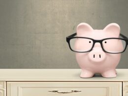 3 Workers’ Comp Payroll Deductions Most Often Missed by Employers