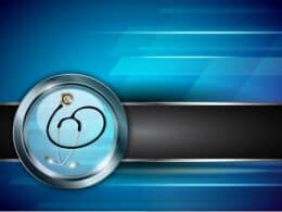 Independent Medical Exam (IME) Letter