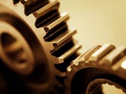 Investigate Mechanism of Injury