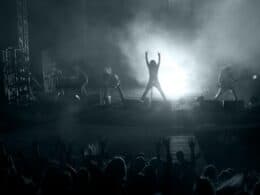 8 Tips to Investigate Work Comp Claims Like a Rock Star