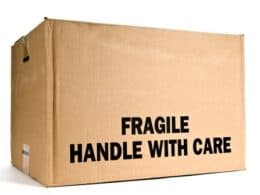 catastrophic claims handling