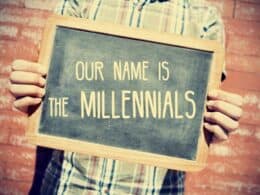 Use Workers’ Comp Basics to Attract and Keep Millennials