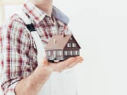Fix and Flip Your Work Comp Management Program