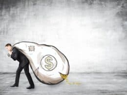 Five Clues an Injured Employee is Dragging Out a Workers Compensation Claim