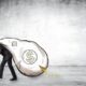 Five Clues an Injured Employee is Dragging Out a Workers Compensation Claim