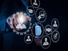 Staffing Agency Reduce Workers Comp Costs