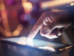 digital job profile