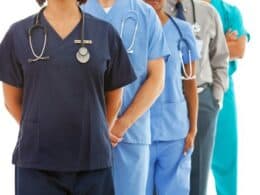 when to use nurse case management