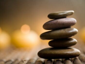 Create an Effective Wellness Program with 6 Milestones