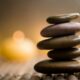 Create an Effective Wellness Program with 6 Milestones