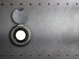 Repeat Workers’ Comp Claim Offenders
