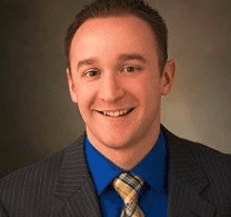 pete arens medcor