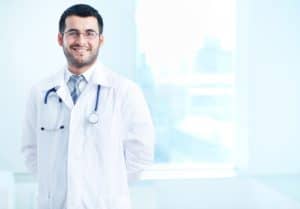 Establishing and Changing Primary Care Doctors in Workers’ Comp